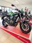 Yamaha XSR 700 Verde - thumbnail 5