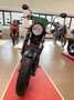 Yamaha XSR 700 Verde - thumbnail 6