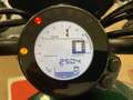 Yamaha XSR 700 Verde - thumbnail 11