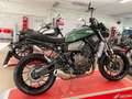 Yamaha XSR 700 Verde - thumbnail 2