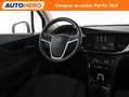Opel Mokka 1.4 Turbo Selective Start/Stop Blanco - thumbnail 14