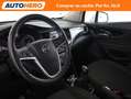 Opel Mokka 1.4 Turbo Selective Start/Stop Blanco - thumbnail 12