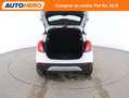 Opel Mokka 1.4 Turbo Selective Start/Stop Blanco - thumbnail 17