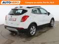 Opel Mokka 1.4 Turbo Selective Start/Stop Blanco - thumbnail 6