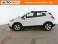 Opel Mokka 1.4 Turbo Selective Start/Stop Blanco - thumbnail 3