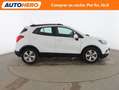 Opel Mokka 1.4 Turbo Selective Start/Stop Blanco - thumbnail 7
