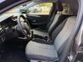 Opel Corsa Corsa 1.2 Start/Stop Edition Grijs - thumbnail 12