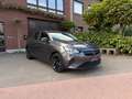Opel Corsa Corsa 1.2 Start/Stop Edition Grijs - thumbnail 3