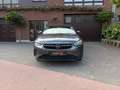 Opel Corsa Corsa 1.2 Start/Stop Edition Grijs - thumbnail 2