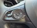 Opel Corsa Corsa 1.2 Start/Stop Edition Grijs - thumbnail 14