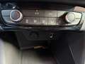 Opel Corsa Corsa 1.2 Start/Stop Edition Grijs - thumbnail 11