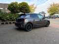 Opel Corsa Corsa 1.2 Start/Stop Edition Grijs - thumbnail 5