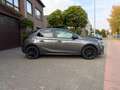 Opel Corsa Corsa 1.2 Start/Stop Edition Grijs - thumbnail 4