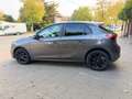 Opel Corsa Corsa 1.2 Start/Stop Edition Grijs - thumbnail 8