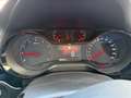 Opel Corsa Corsa 1.2 Start/Stop Edition Grijs - thumbnail 15
