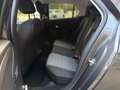 Opel Corsa Corsa 1.2 Start/Stop Edition Grijs - thumbnail 9