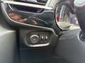 Opel Corsa Corsa 1.2 Start/Stop Edition Grijs - thumbnail 16