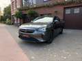 Opel Corsa Corsa 1.2 Start/Stop Edition Grijs - thumbnail 1