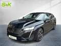 Peugeot 308 SW Allure Pack 1.5 BlueHDI 130 EAT8+AHK+NAVI+KAM Noir - thumbnail 1