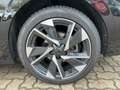 Peugeot 308 SW Allure Pack 1.5 BlueHDI 130 EAT8+AHK+NAVI+KAM Noir - thumbnail 7