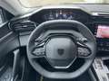 Peugeot 308 SW Allure Pack 1.5 BlueHDI 130 EAT8+AHK+NAVI+KAM Noir - thumbnail 9