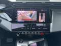 Peugeot 308 SW Allure Pack 1.5 BlueHDI 130 EAT8+AHK+NAVI+KAM Noir - thumbnail 10
