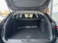 Peugeot 308 SW Allure Pack 1.5 BlueHDI 130 EAT8+AHK+NAVI+KAM Noir - thumbnail 13