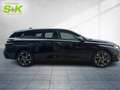 Peugeot 308 SW Allure Pack 1.5 BlueHDI 130 EAT8+AHK+NAVI+KAM Noir - thumbnail 5