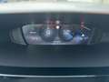 Peugeot 308 SW Allure Pack 1.5 BlueHDI 130 EAT8+AHK+NAVI+KAM Noir - thumbnail 15