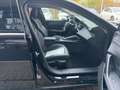 Peugeot 308 SW Allure Pack 1.5 BlueHDI 130 EAT8+AHK+NAVI+KAM Noir - thumbnail 11