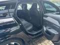 Peugeot 308 SW Allure Pack 1.5 BlueHDI 130 EAT8+AHK+NAVI+KAM Noir - thumbnail 12