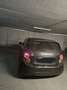 Chevrolet Aveo 1,2 LTZ - thumbnail 2