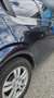 Chevrolet Aveo 1,2 LTZ - thumbnail 7