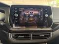 Volkswagen T-Cross 1.5 TSI DSG R-Line AHK LED ACC Silber - thumbnail 17