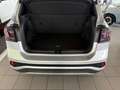 Volkswagen T-Cross 1.5 TSI DSG R-Line AHK LED ACC Silber - thumbnail 9