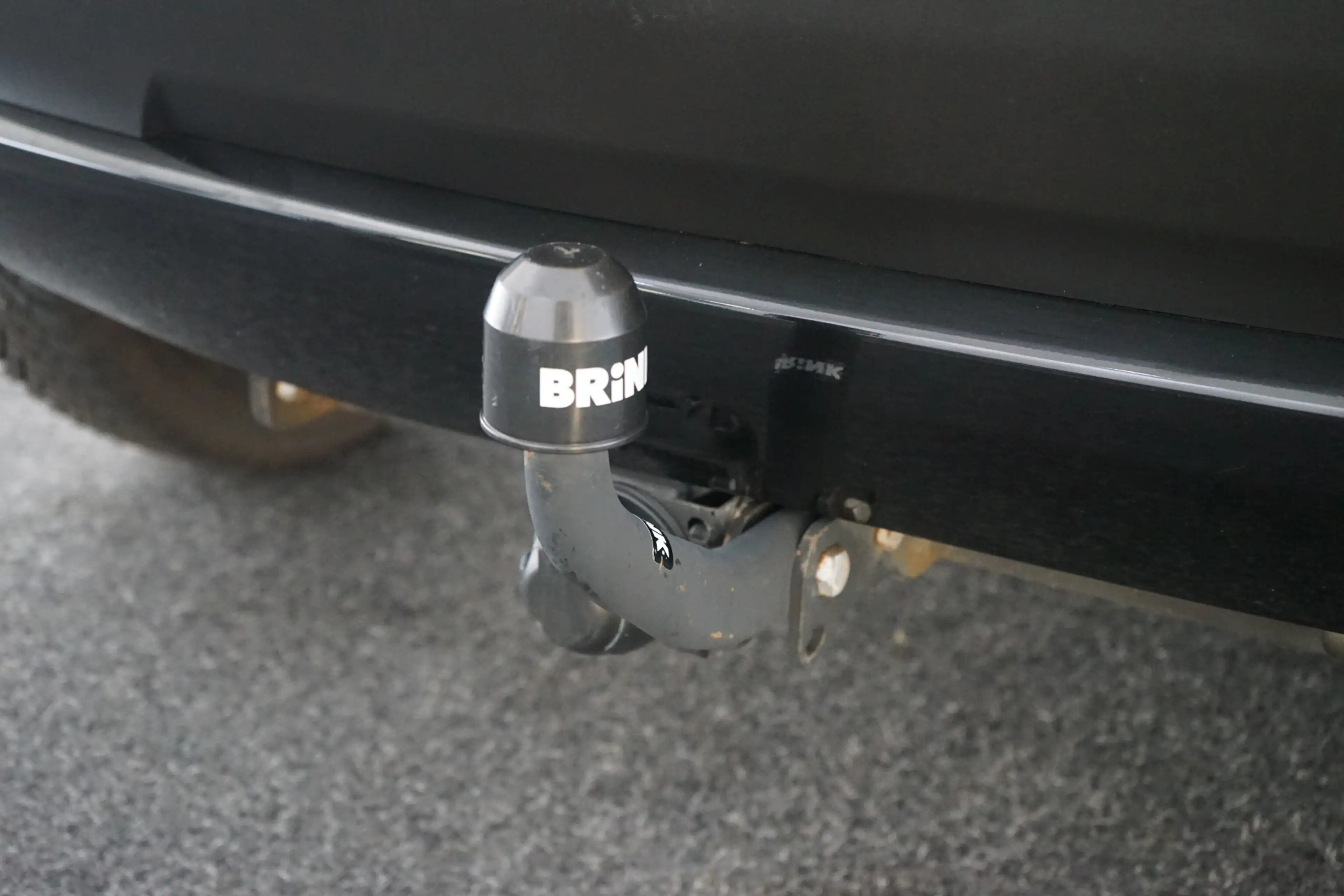 Suzuki Ignis 1.2 Select — photo 13
