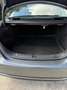 Mercedes-Benz E 200 d Business Sport auto my20 Grigio - thumbnail 12