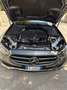 Mercedes-Benz E 200 d Business Sport auto my20 Grigio - thumbnail 14