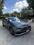 Mercedes-Benz E 200 d Business Sport auto my20 Grigio - thumbnail 4