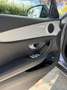 Mercedes-Benz E 200 d Business Sport auto my20 Grigio - thumbnail 9