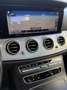 Mercedes-Benz E 200 d Business Sport auto my20 Grigio - thumbnail 7