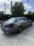 Mercedes-Benz E 200 d Business Sport auto my20 Grigio - thumbnail 3