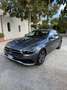 Mercedes-Benz E 200 d Business Sport auto my20 Grigio - thumbnail 1