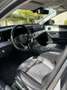 Mercedes-Benz E 200 d Business Sport auto my20 Grigio - thumbnail 5