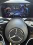 Mercedes-Benz E 200 d Business Sport auto my20 Grigio - thumbnail 8