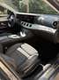 Mercedes-Benz E 200 d Business Sport auto my20 Grigio - thumbnail 6