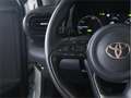Toyota Yaris 120H 1.5 Active - thumbnail 20