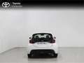 Toyota Yaris 120H 1.5 Active - thumbnail 4
