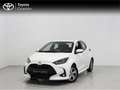Toyota Yaris 120H 1.5 Active - thumbnail 1