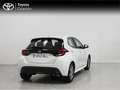 Toyota Yaris 120H 1.5 Active - thumbnail 18